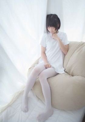 在线观看欧美大片