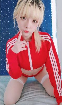 高清视频在线观看免费