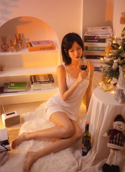 西门庆尼姑版免费观看