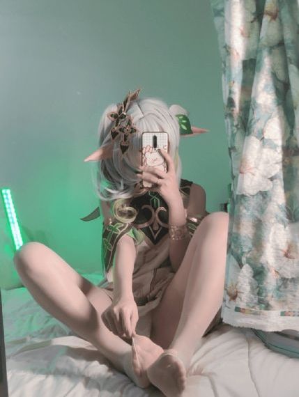 成全视频在线观看免费观看