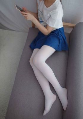 武动乾坤动漫