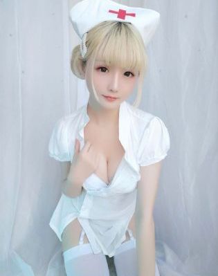 大江大河第三部50免费观看