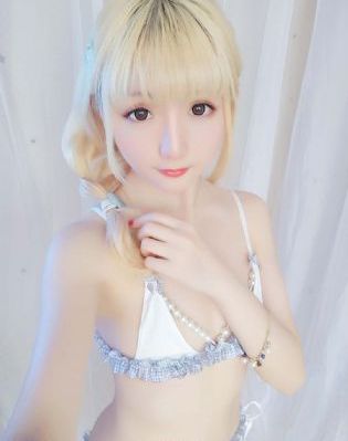 生人回避
