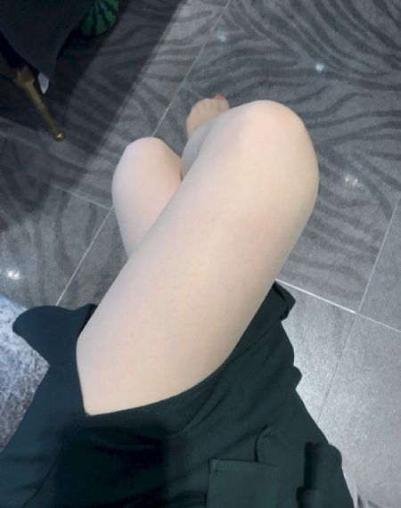 马大帅第一部在线观看免费版高清