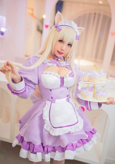 一代女皇艳史79分钟三级