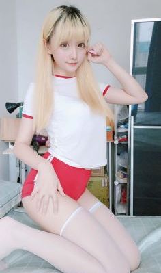 神马达达兔影院
