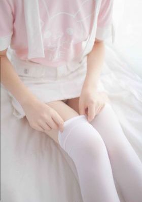 纵欲电影