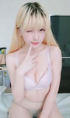 非正式会谈第一季