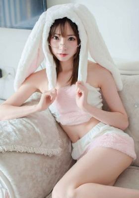 花街狂奔 电影