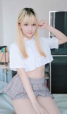 团鬼六美教师