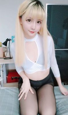 神马电影网午夜