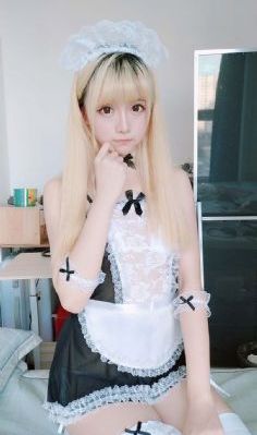 大片电影全部免费看
