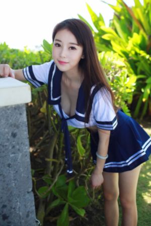 哥哥的老婆