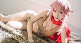 18款黄色软件