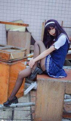 请君电视剧全集免费观看