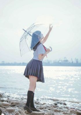 亚洲理论视频