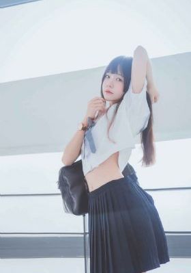 星空影视