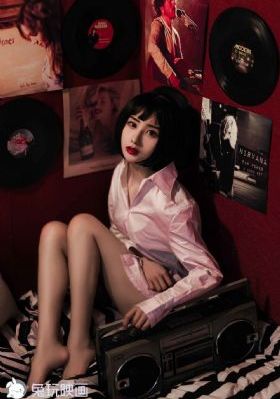 好姑娘高清观看