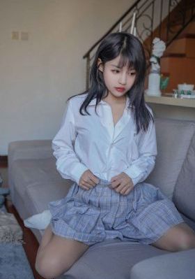 日本熟妇丰满大白屁毛片