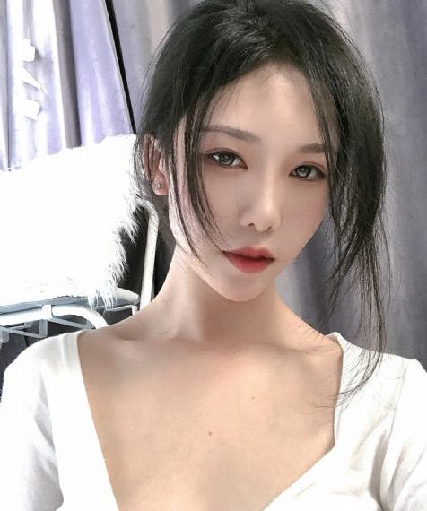 熊出没樱花视频在线观看