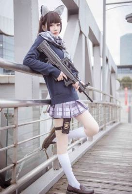 闵度允在线观看