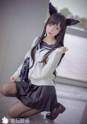 天道电视剧免费看