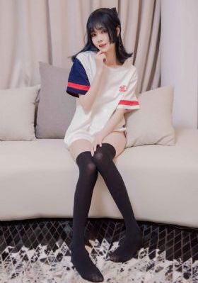 性高爱久久久久久久久