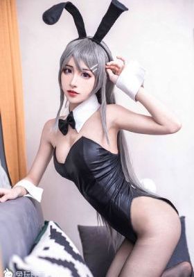 甜蜜惩罚带翻译无马赛
