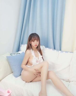 行尸走肉:存活之人 电影