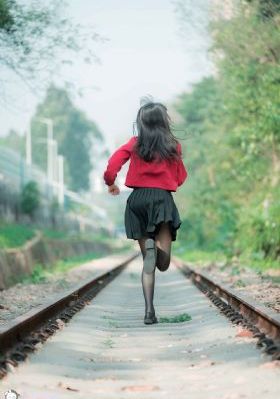 run away在线观看动漫