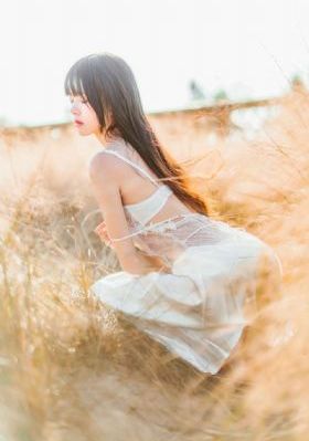 欧美tv