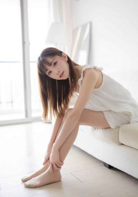 k8伦理