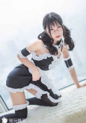 亚洲欧美在线电影