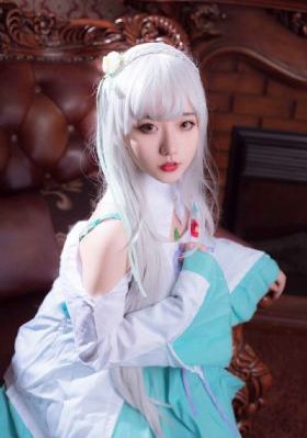 乘风第四季免费观看高清