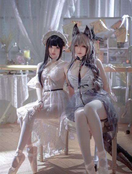 铠甲勇士之刑天