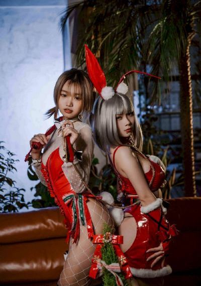龙猫中文版