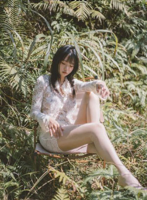 争分夺秒电视剧