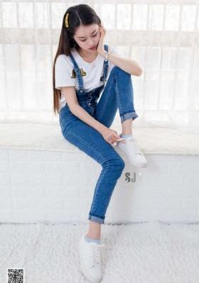农家女婿千金媳妇