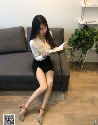 恶之花韩剧