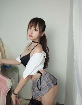 一二三在线