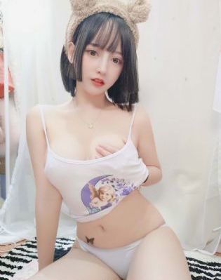喜剧之王在线观看完整版免费