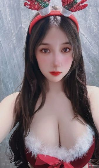 如懿传电视剧在线观看免费版