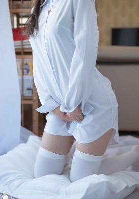 今天观看视频高清