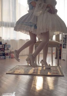 你好妈妈再见电视剧免费观看