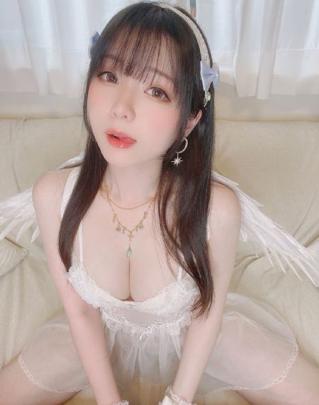 武媚娘传奇电视剧全集免费观看