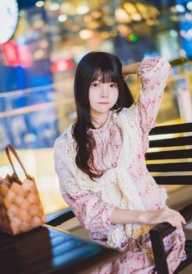 雪山飞狐老版40集免费观看