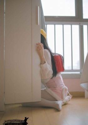 我叫白小飞第3季免费播放
