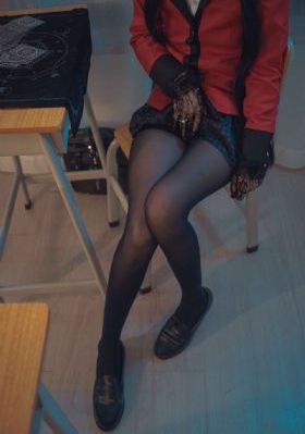 风流的小痍子3
