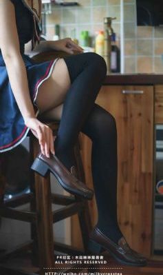 一对一姜汉娜