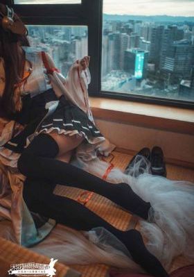 法国淫欲的代价未删减版